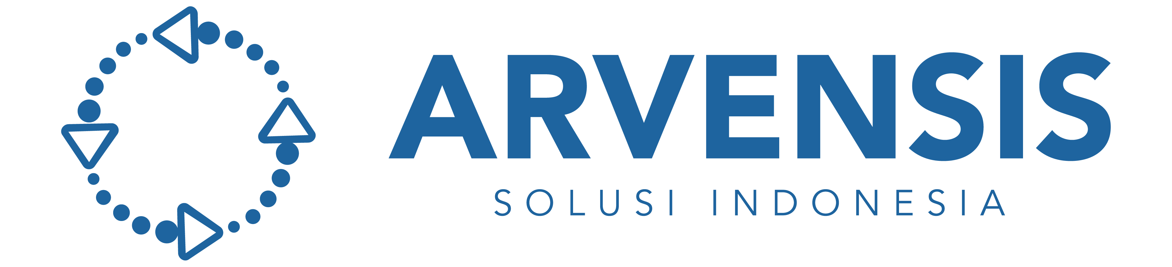 Arvensis Solusi Indonesia