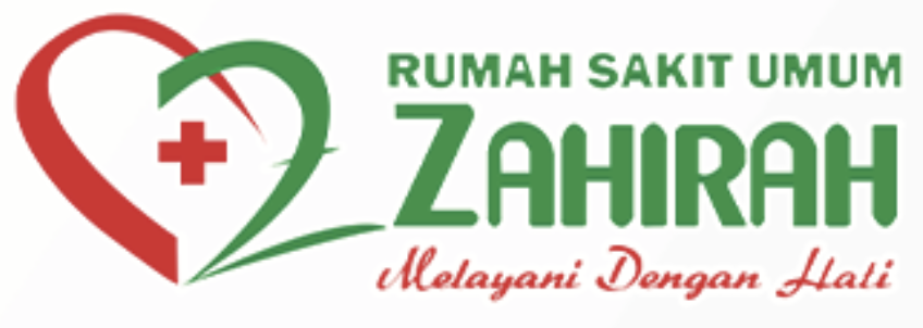 Customer 32