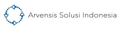 Arvensis Solusi Indonesia