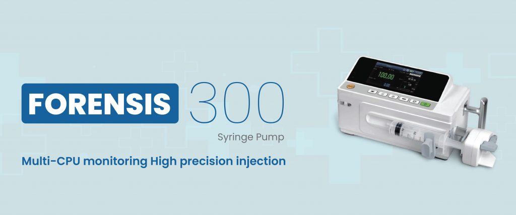 Web banner Arvensis_Forensis 300