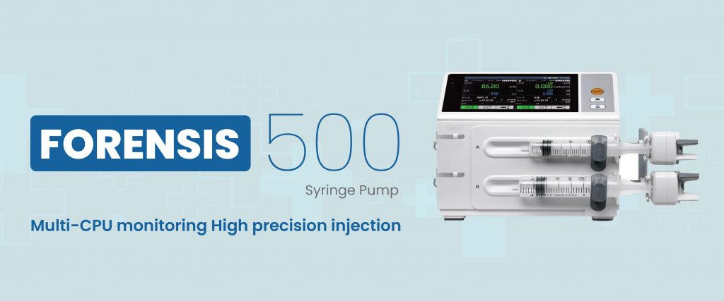 Web banner Arvensis_Forensis 500