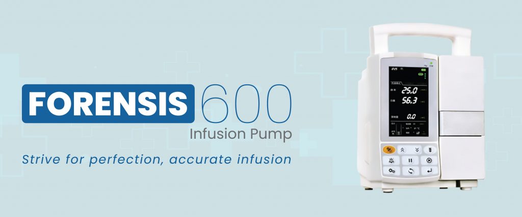 Web banner Arvensis_Forensis 600
